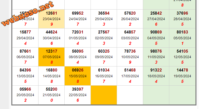 upload_2024-5-22_20-53-12.png