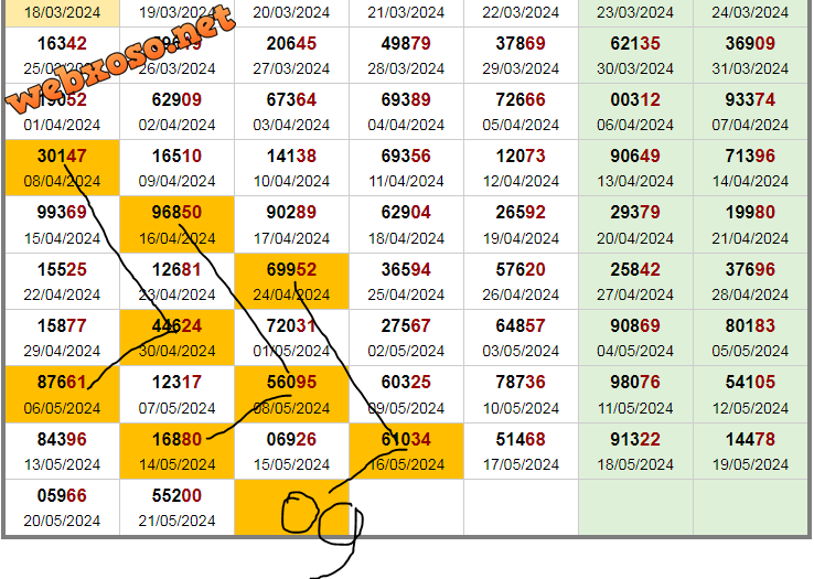 upload_2024-5-22_4-10-54.png