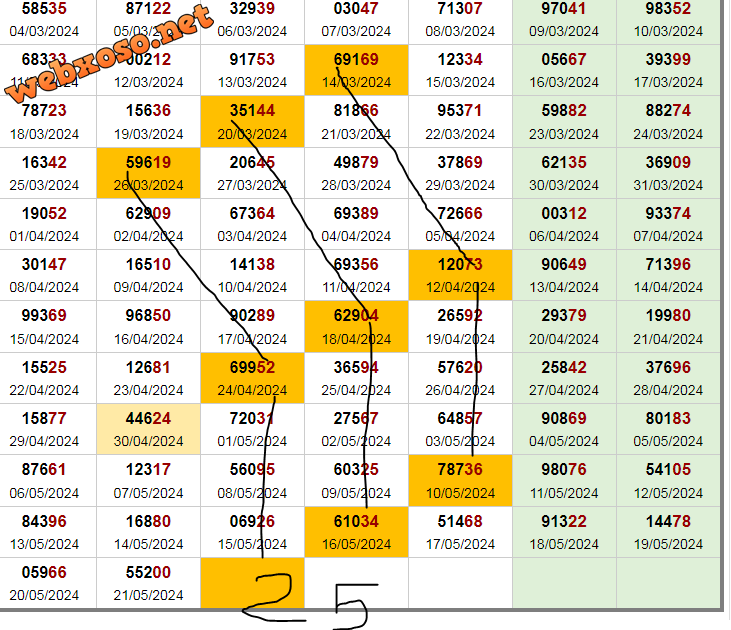upload_2024-5-22_4-15-44.png