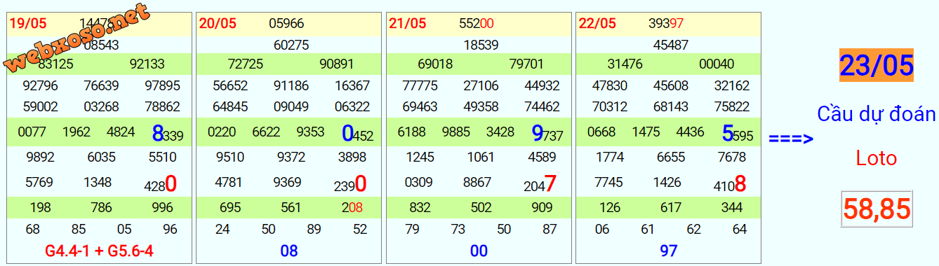 upload_2024-5-23_10-0-40.png