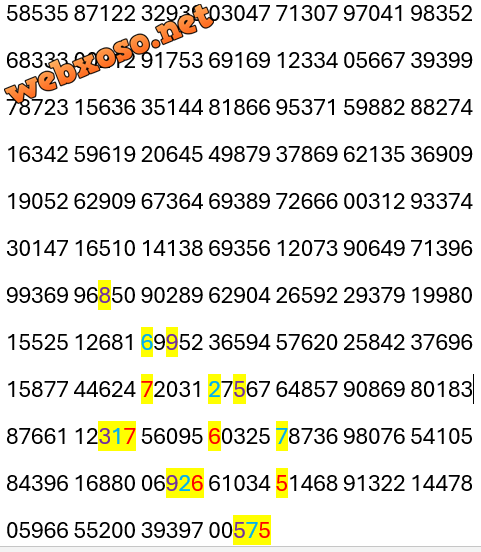 upload_2024-5-23_15-22-39.png