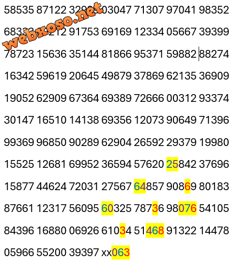 upload_2024-5-23_15-39-24.png