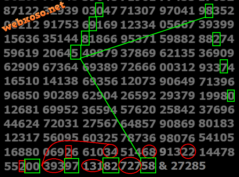 upload_2024-5-23_19-1-48.png