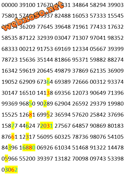 upload_2024-5-27_9-17-6.png