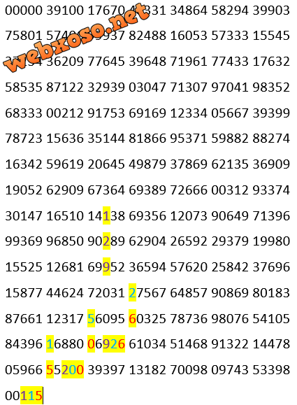 upload_2024-5-27_9-9-42.png