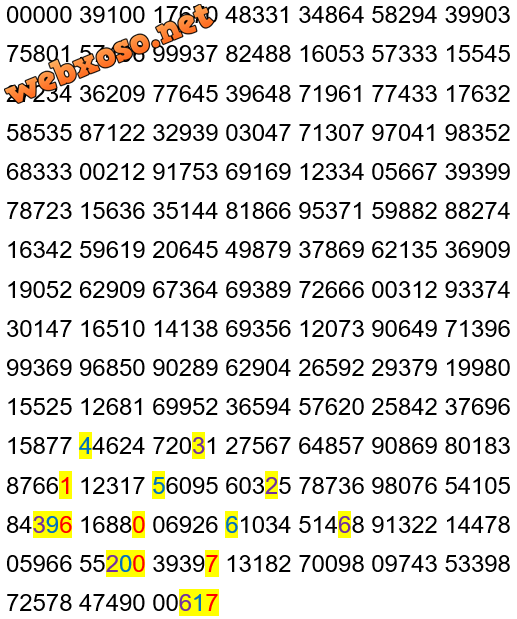 upload_2024-5-29_13-41-6.png