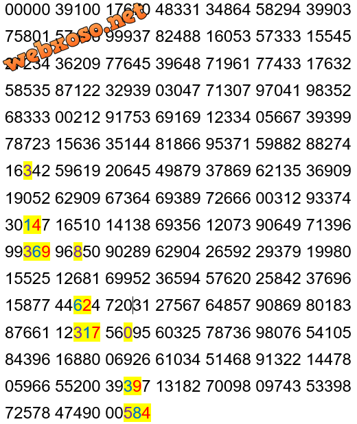 upload_2024-5-29_13-44-19.png