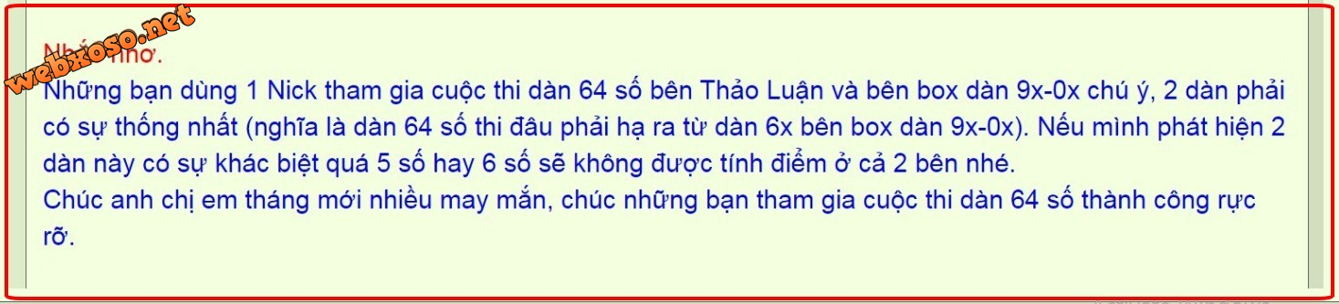 upload_2024-5-2_11-48-13.png