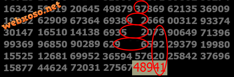 upload_2024-5-2_18-57-47.png