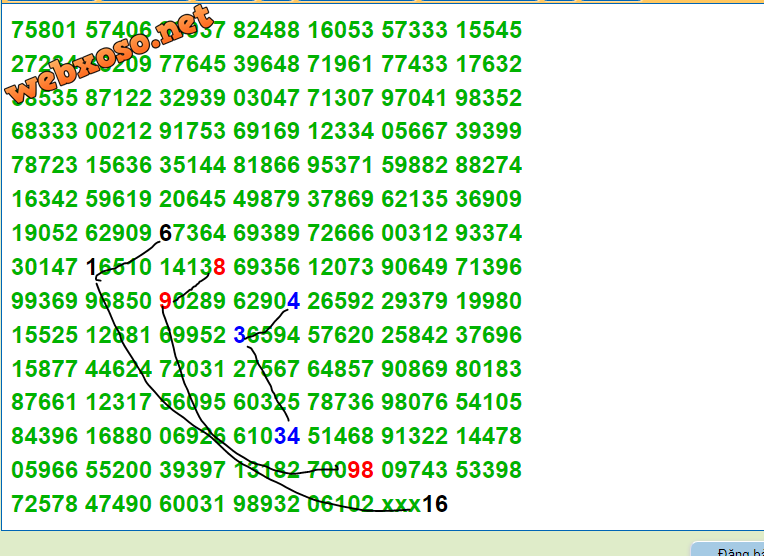 upload_2024-5-31_22-31-32.png