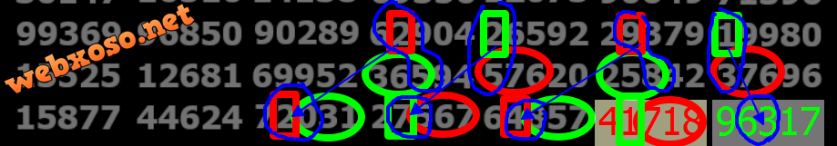 upload_2024-5-3_21-55-36.png