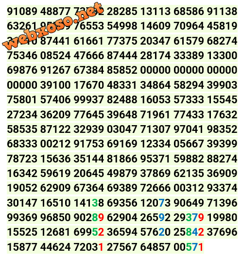 upload_2024-5-4_15-59-0.png
