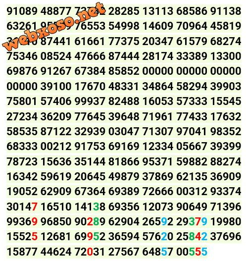 upload_2024-5-4_16-2-17.png