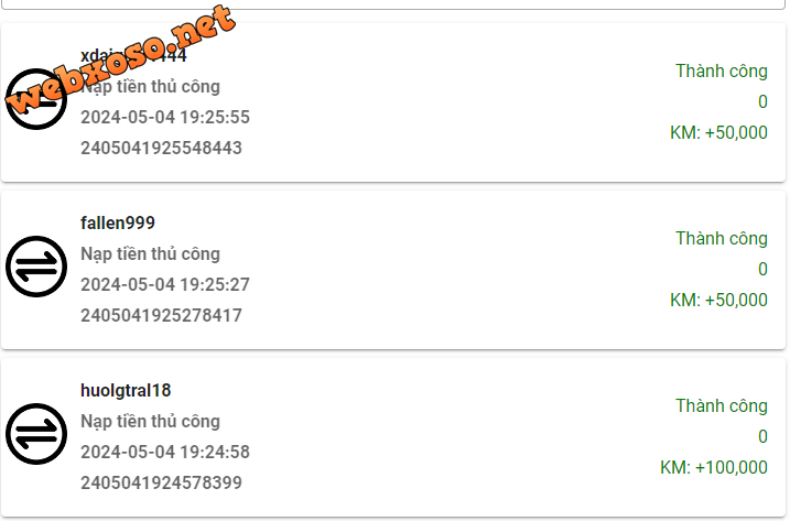 upload_2024-5-4_19-31-11.png
