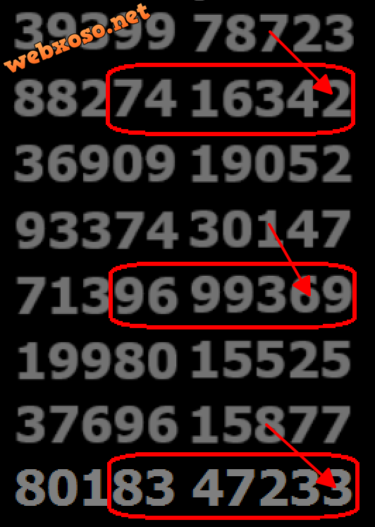 upload_2024-5-5_23-12-34.png