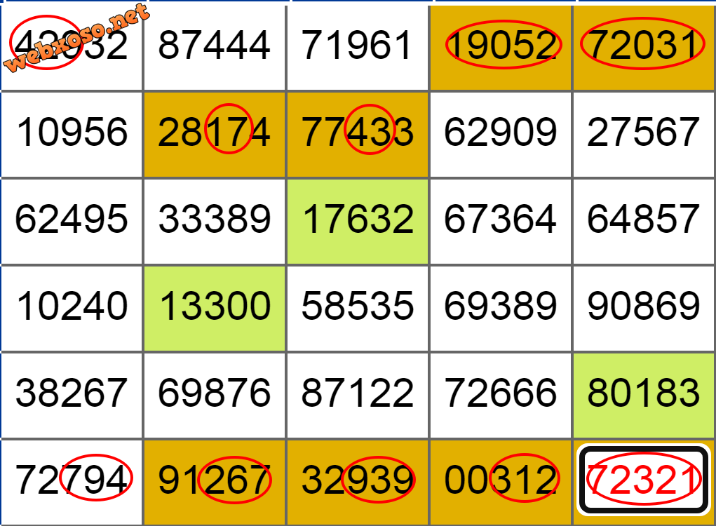 upload_2024-5-5_23-44-53.png