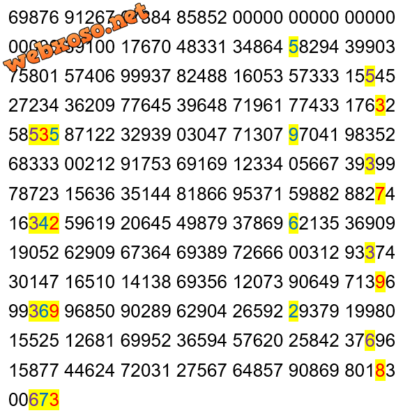 upload_2024-5-6_17-21-58.png