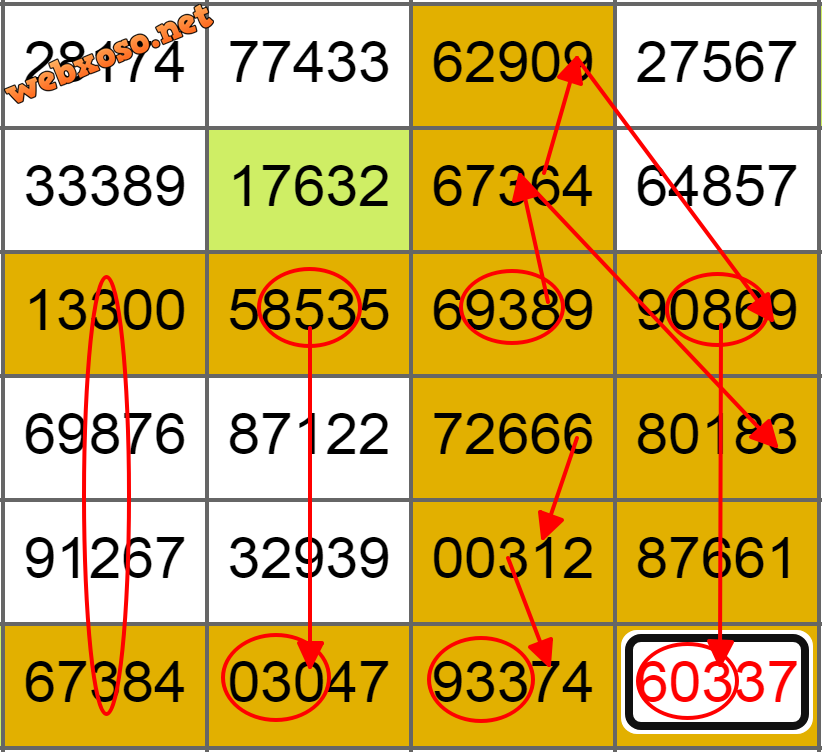 upload_2024-5-6_23-25-41.png