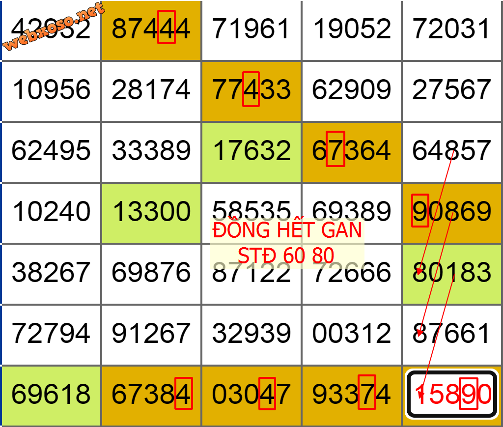 upload_2024-5-6_23-53-28.png