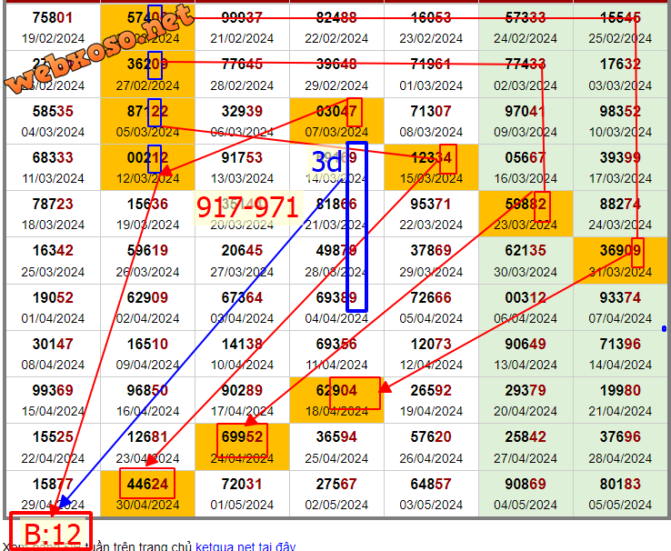upload_2024-5-6_5-3-34.png