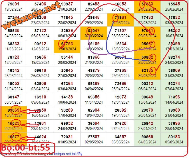 upload_2024-5-6_5-4-42.png