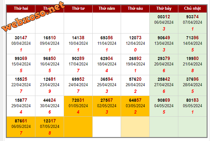 upload_2024-5-7_19-11-54.png