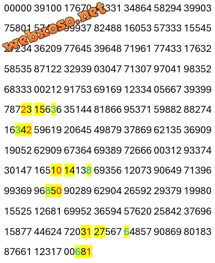 upload_2024-5-7_19-13-25.png