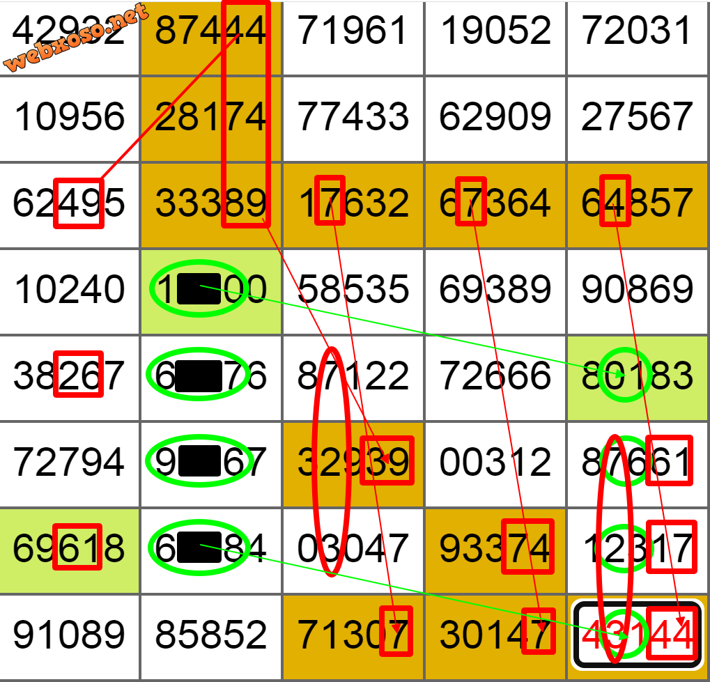 upload_2024-5-7_22-24-46.png