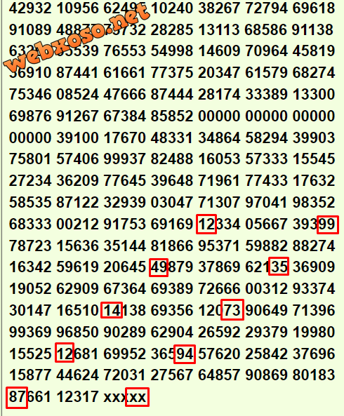 upload_2024-5-8_17-12-6.png