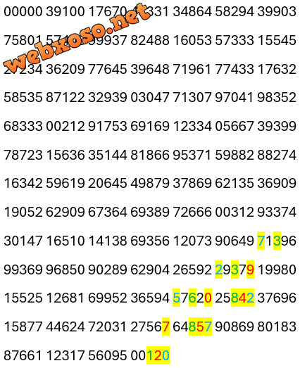 upload_2024-5-9_15-44-19.png