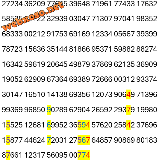 upload_2024-5-9_16-6-8.png