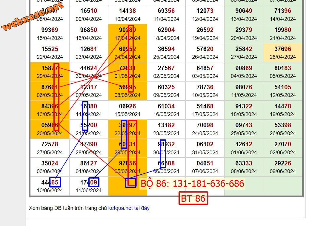 upload_2024-6-12_17-23-12.png