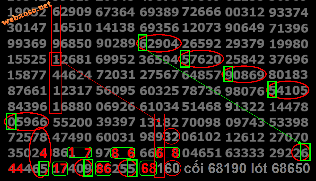 upload_2024-6-13_17-20-14.png