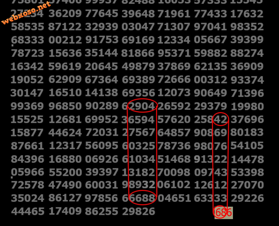 upload_2024-6-14_18-56-16.png