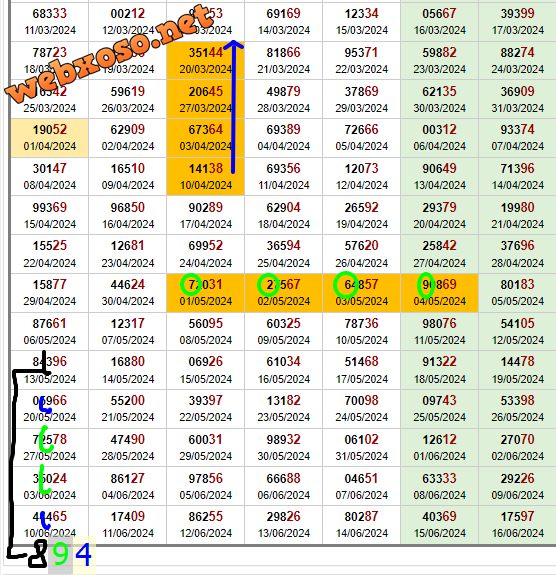upload_2024-6-17_10-52-8.png