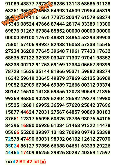 upload_2024-6-17_11-29-14.png