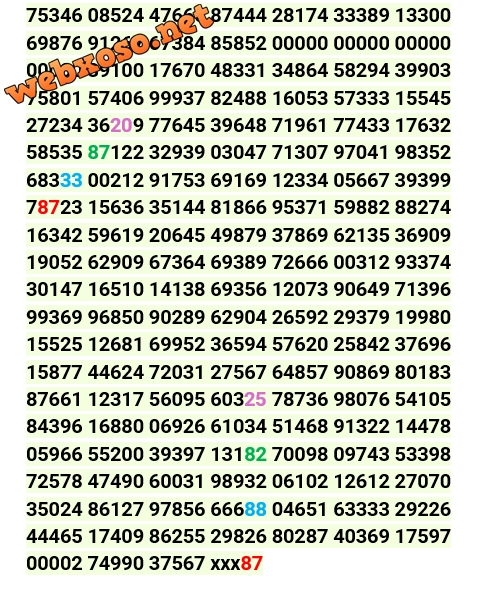 upload_2024-6-20_10-34-0.png
