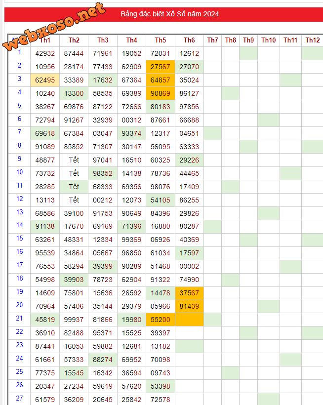 upload_2024-6-20_22-8-31.png