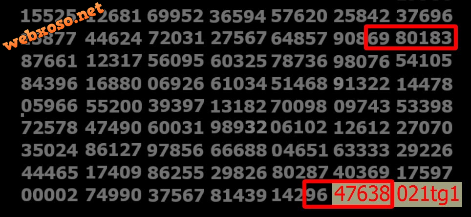 upload_2024-6-21_19-44-55.png