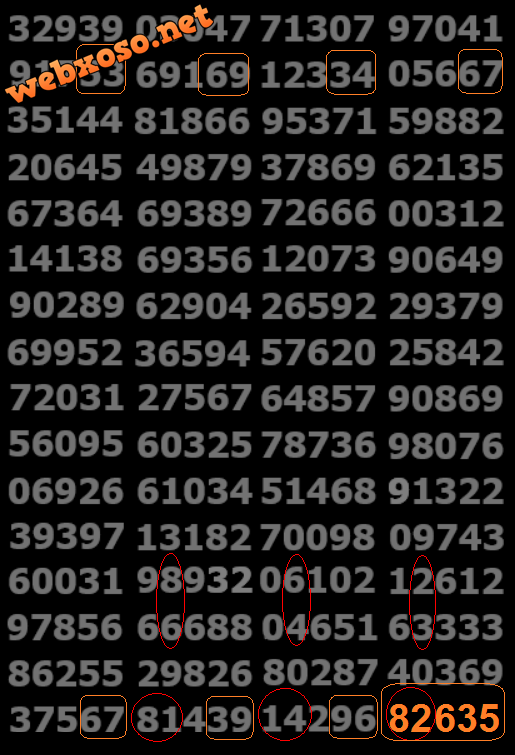upload_2024-6-21_20-8-29.png