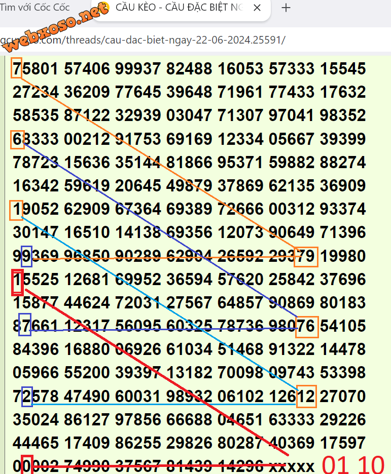upload_2024-6-22_11-15-36.png