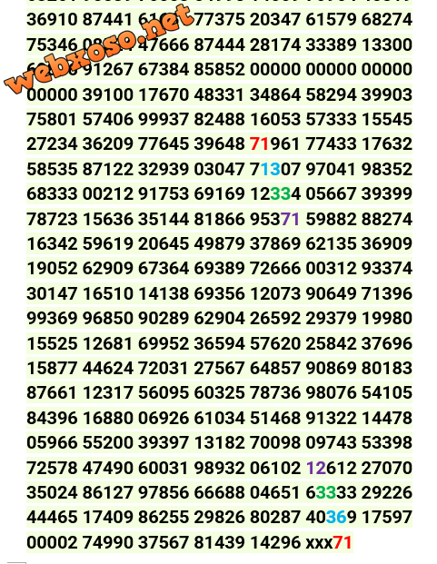 upload_2024-6-22_11-25-1.png