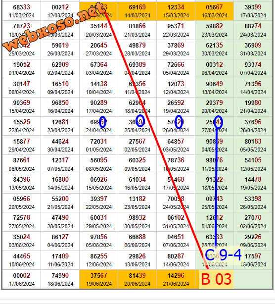 upload_2024-6-22_9-18-4.png
