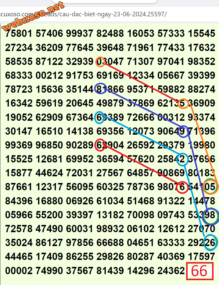 upload_2024-6-23_15-12-19.png