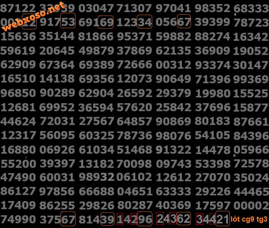 upload_2024-6-23_17-26-4.png
