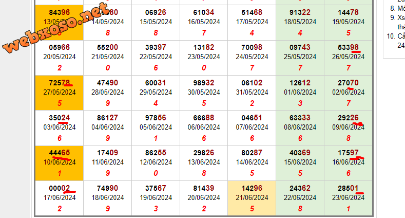 upload_2024-6-23_22-18-59.png