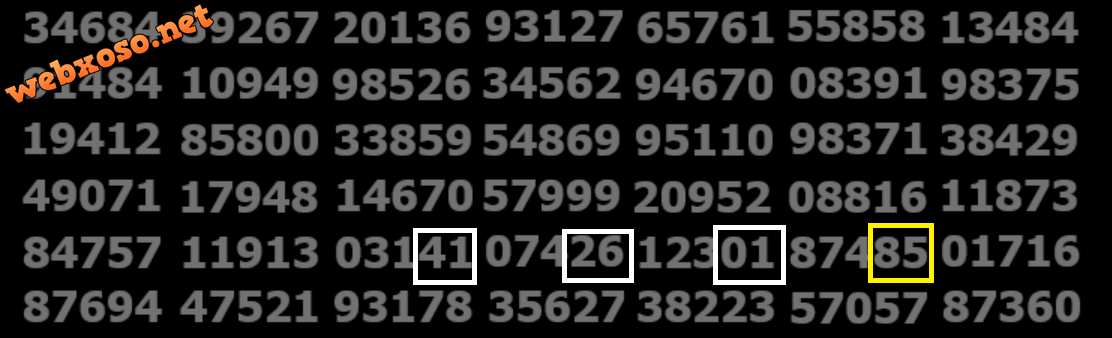 upload_2024-6-24_15-2-20.png