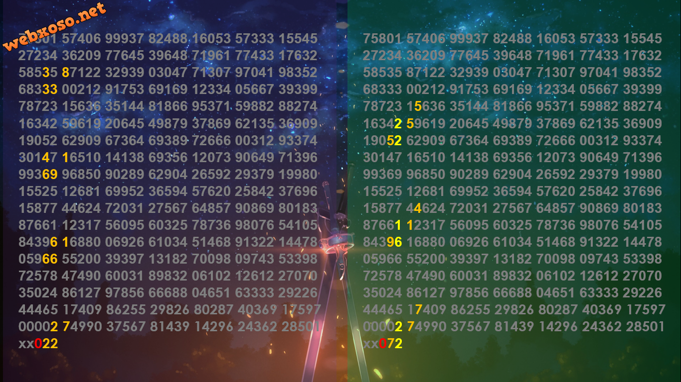 upload_2024-6-24_16-55-6.png