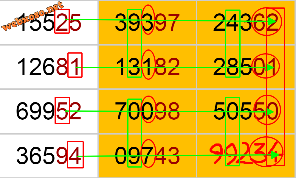 upload_2024-6-24_19-1-49.png