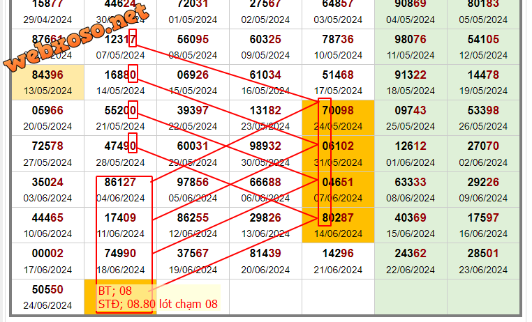 upload_2024-6-25_10-19-2.png